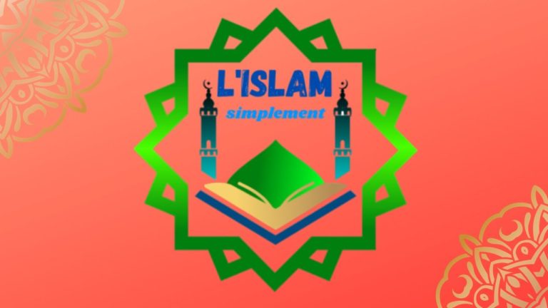 Lire la suite à propos de l’article Posez vos questions sur l’Islam en LIVE 03/10/2023
